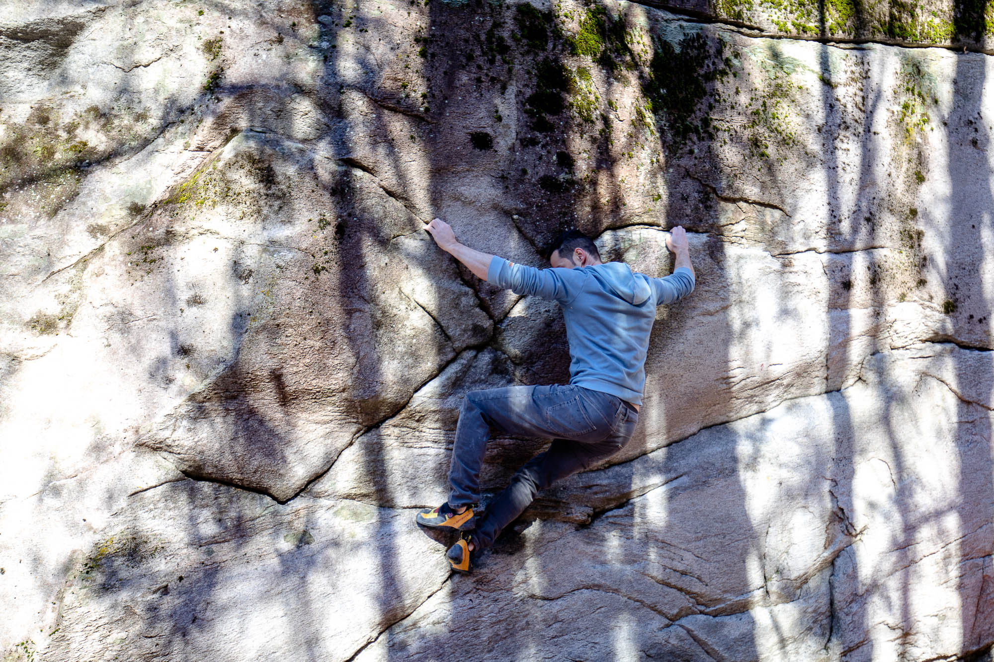 Export x3 5D4 1578 Bouldering Cresciano 2021